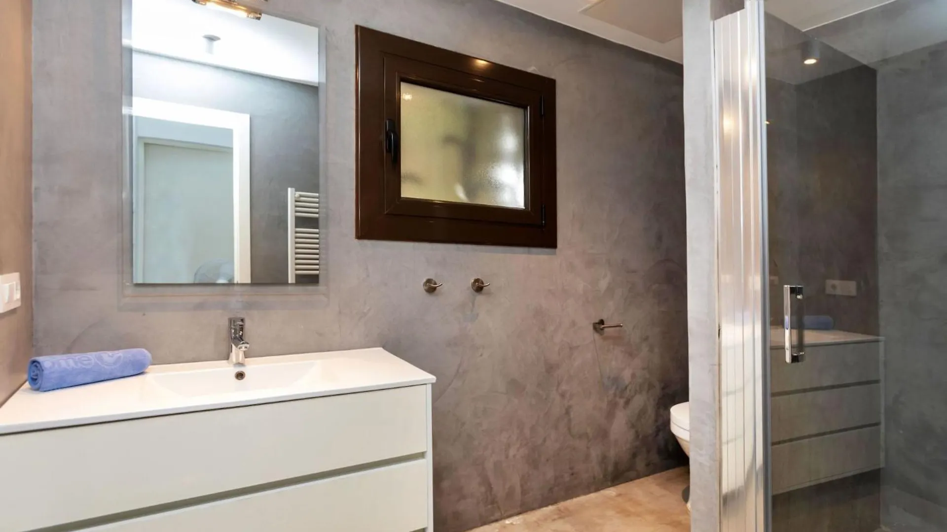Apartment Mas Mato Down By Interhome Begur